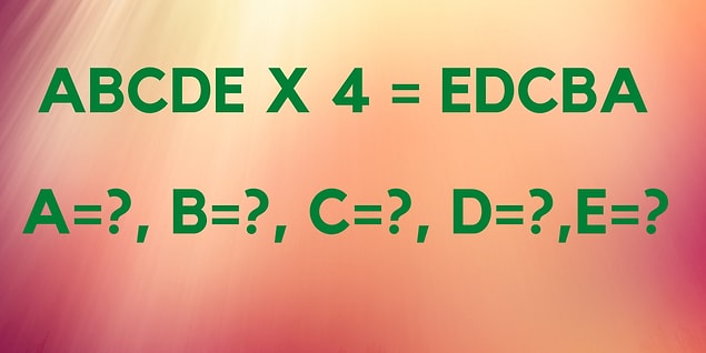 4. ?