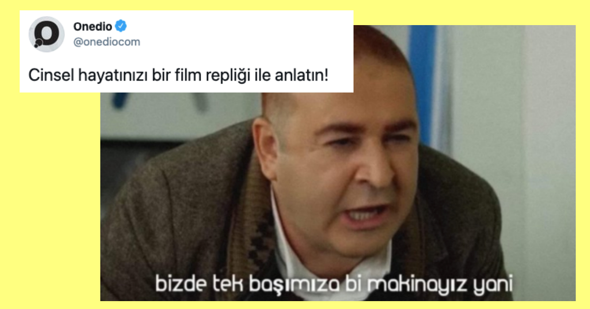 s-374bbbb132247554d0dcec27b41ef725e7708bb1.jpg