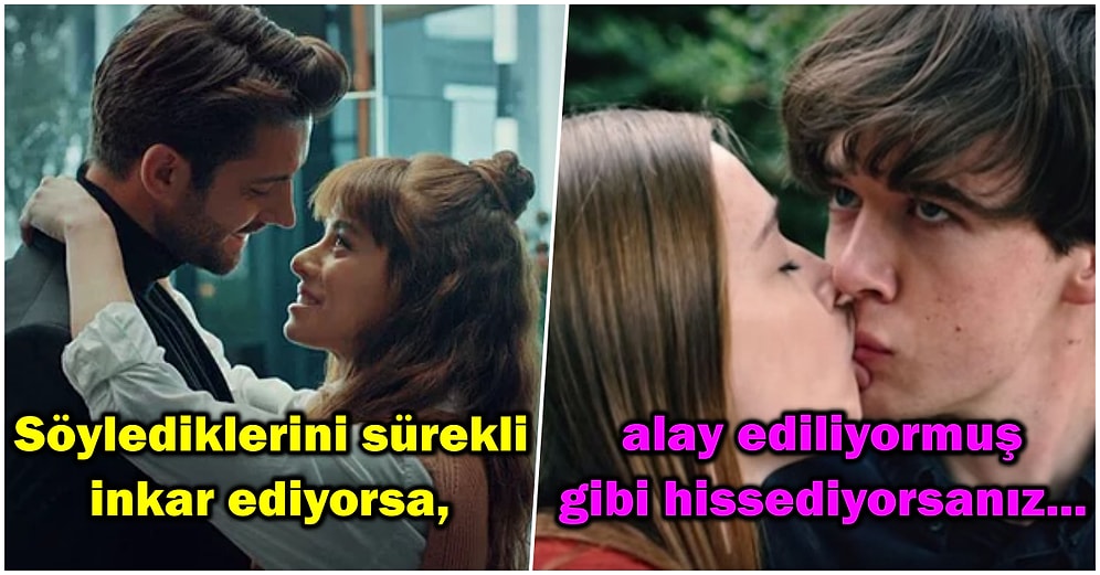 'Gaslighting’e Uğruyor Olabilirsiniz! İkili İlişkilerde Karşı Tarafın Sizi Manipüle Ettiğini Anlamanın 8 Yolu