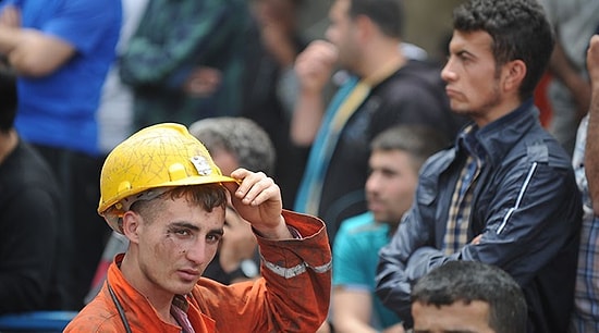 Soma Davasında Karar 16 Haziran Çarşamba Günü Açıklanacak