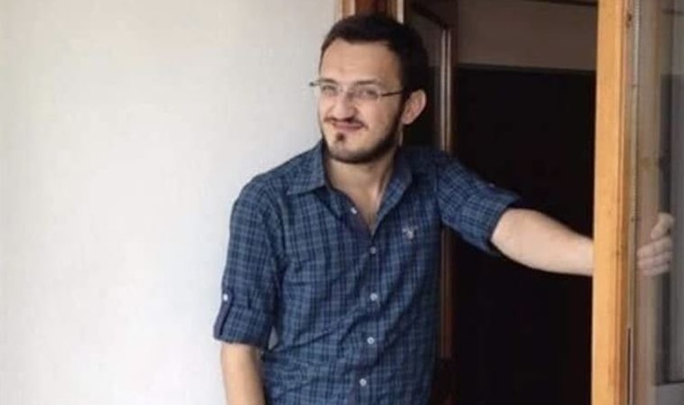 İstanbul İl Sağlık Müdürlüğü, Başhekim Adil Yetiş Hakkında İnceleme Başlattı