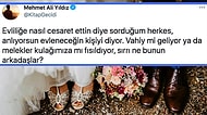 'Evleneceğiniz İnsanı Nasıl Anladınız?' Sorusuna Gelen Kulağınıza Küpe Yapmanız Gereken Yanıtlar