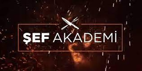 Şef Akademi Jüri Üyeleri Kimler? Şef Akademi Sunucusu Kim? İşte Şef Akademi Yarışması ve Detayları...