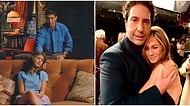 Gerçek Olsun Diye Dualar Ettiğimiz Aşklar! Efsanevi Dizi Çiftlerinin İlk ve Şimdiki Halleri