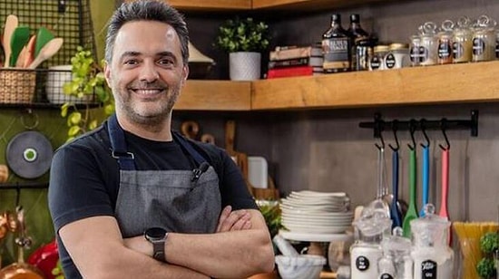 Şef Akademi Jürileri Kim?