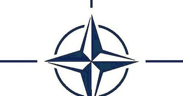 NATO Üyeleri Kimdir? Türkiye NATO'ya Nasıl Üye Oldu?