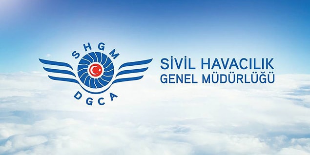 Ağır yaptırımlar yolda