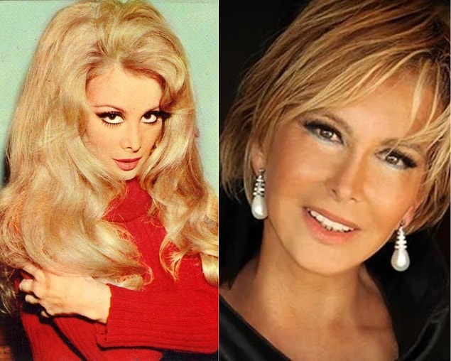 4. Filiz Akın