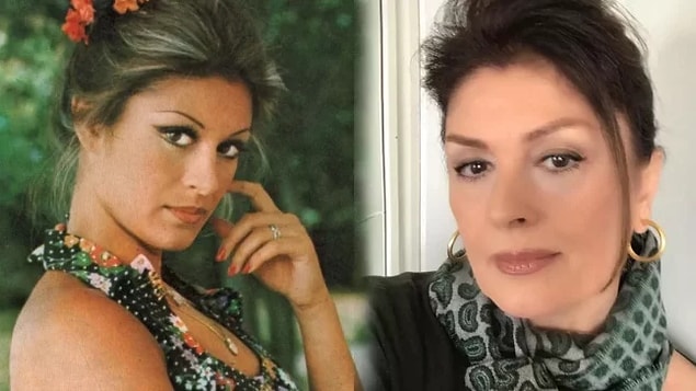 10. Gülşen Bubikoğlu