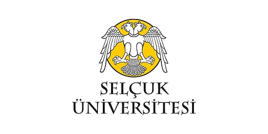 Selçuk Üniversitesi Akademik Personel Alacak