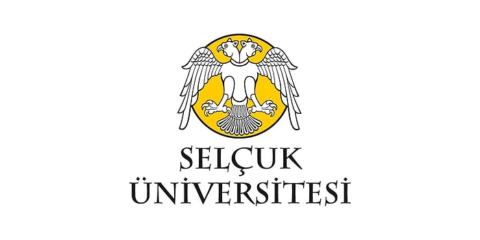 Selçuk Üniversitesi Akademik Personel Alacak