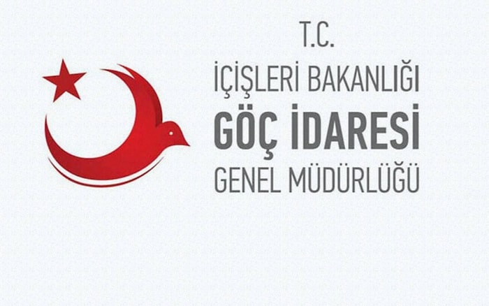 İçişleri Bakanlığı Göç İdaresi Genel Müdürlüğü 225 Sürekli İşçi Alacak