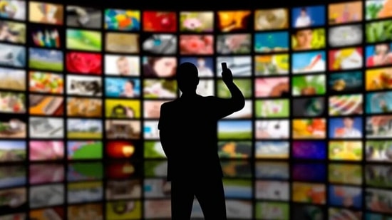 14 Haziran Reyting Sonuçları: Maraşlı, Aşkın Tarifi, Kahraman Babam ve Diğerleri…