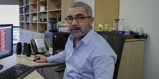 Kılıçdaroğlu'ndan Veyis Ateş Çıkışı: '10 Milyon Euroyu Kim İçin İstedi?'