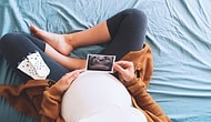 Hamile Kalmak İsteyenlerin Oluşturması Gereken Rutinler