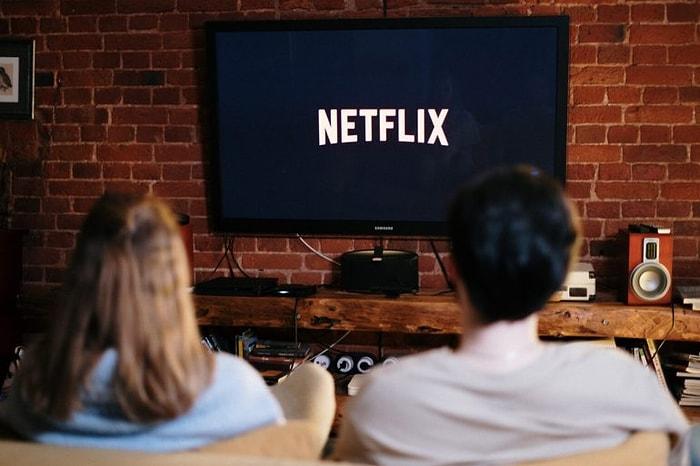 Sizleri Bambaşka Diyarlara Doğru Yolculuğa Çıkaracak Netflix'in En İyi İspanyolca Dizileri