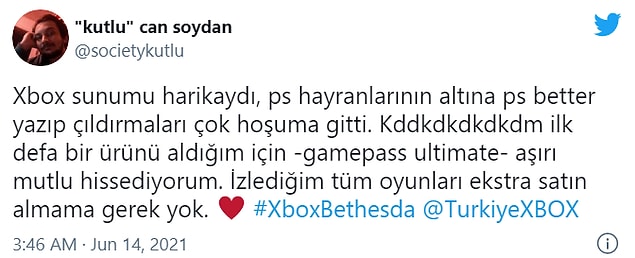 4. 👇