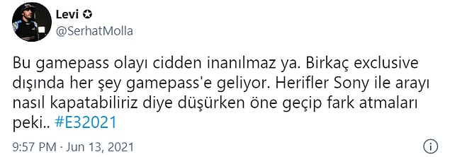 8. 👇