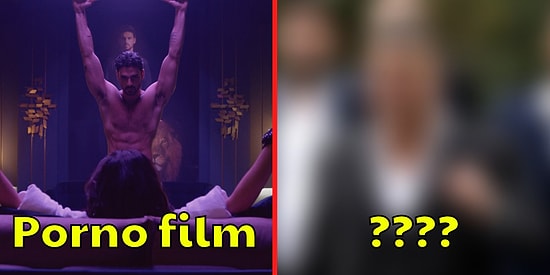 Türkçe Wikipedia'da Mayıs Ayında En Çok Aratılan Terimlerin Listesi Size Küçük Çaplı Şok Yaşatabilir