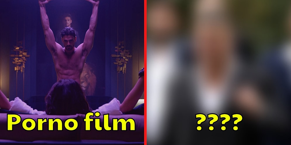 Türkçe Wikipedia'da Mayıs Ayında En Çok Aratılan Terimlerin Listesi Size Küçük Çaplı Şok Yaşatabilir