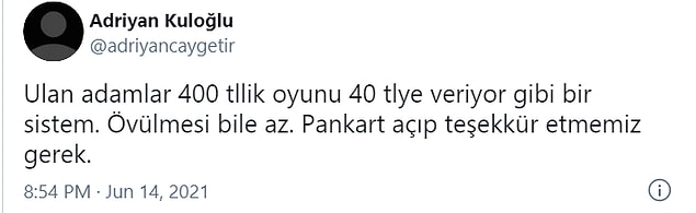 15. 👇