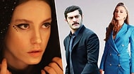 Serenay Sarıkaya'nın Başrolünde Olacağı Netflix'in Yeni Dizisi Şahmeran'la İlgili Tüm Merak Edilenler