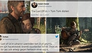 8 Yıl Önce Bugün Hayatımıza Giren The Last of Us'ı Hala Unutamayan Oyuncular