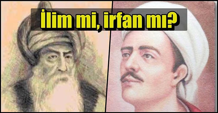 Ebussuud Efendi'nin Yunus Emre Öğretisini İzleyenler Hakkında İdam Kararı Çıkarttığını Biliyor muydunuz?