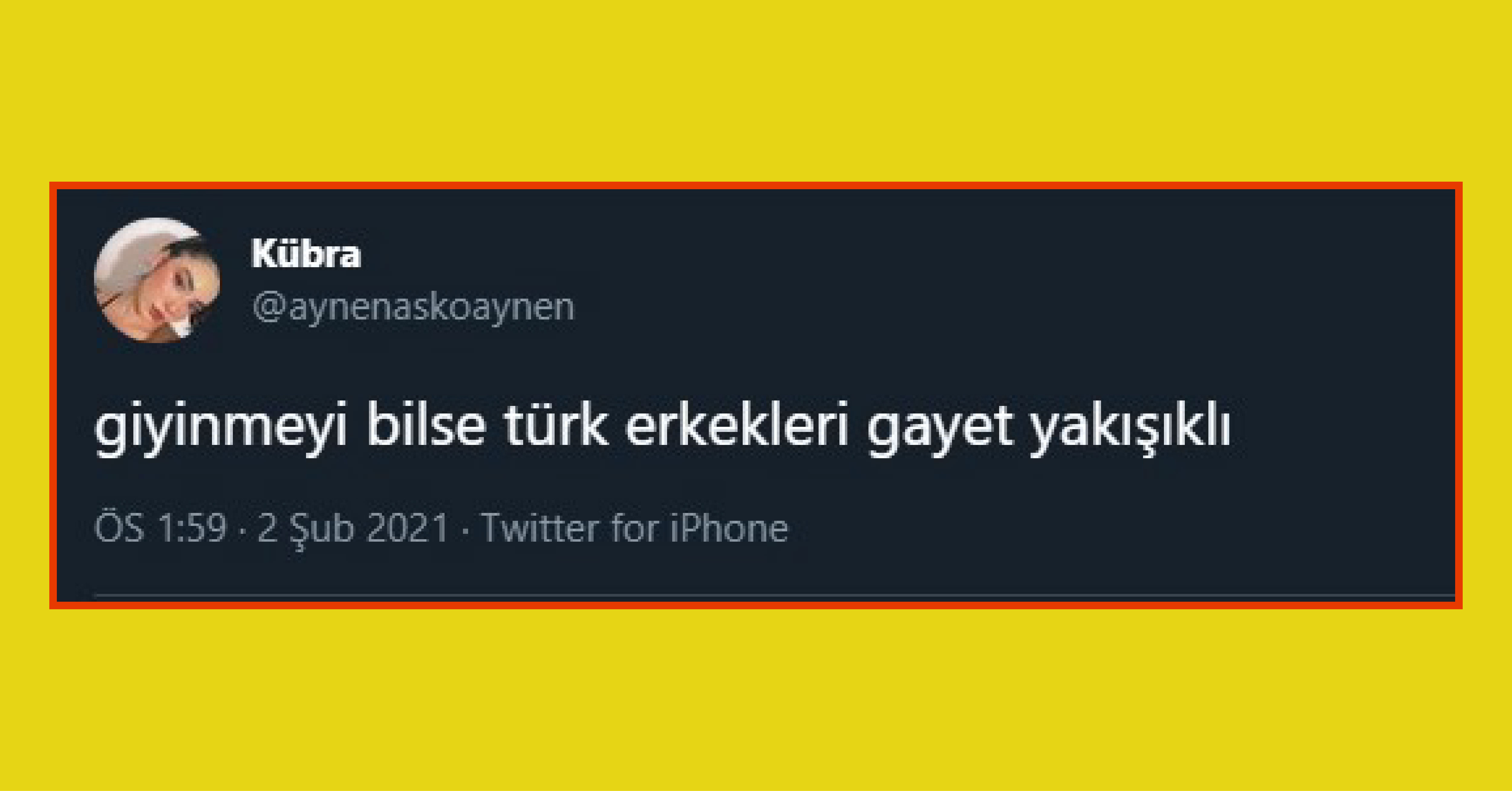 s-61af34eddf7dd71e3adebe30169f4ece0d97f765.jpg