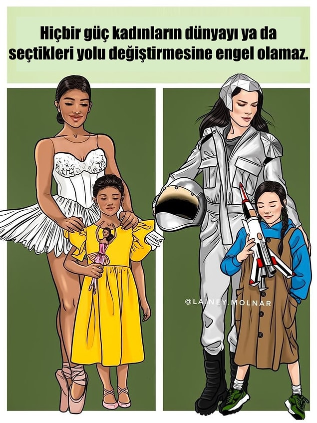 12. 👇