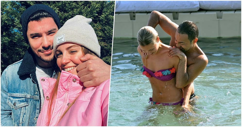 Sorguluyoruz: Son Zamanlarda Boşanmaların Artmasının Sebepleri Ne?