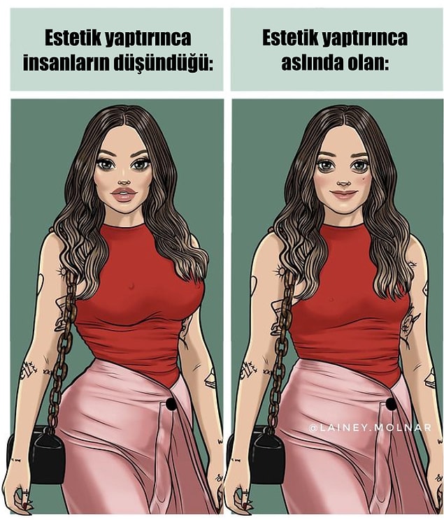 14. 👇