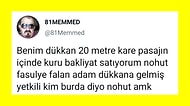 Her Okunduğunda Keyifleri İkiye Katlayan Komikliği Yıllar Sonra Bile Sürecek Gelmiş Geçmiş En İyi Tweet'ler!