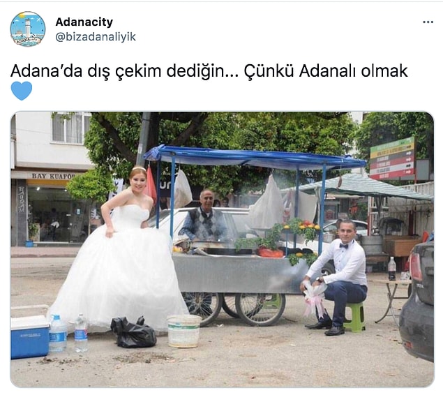 3. 👇