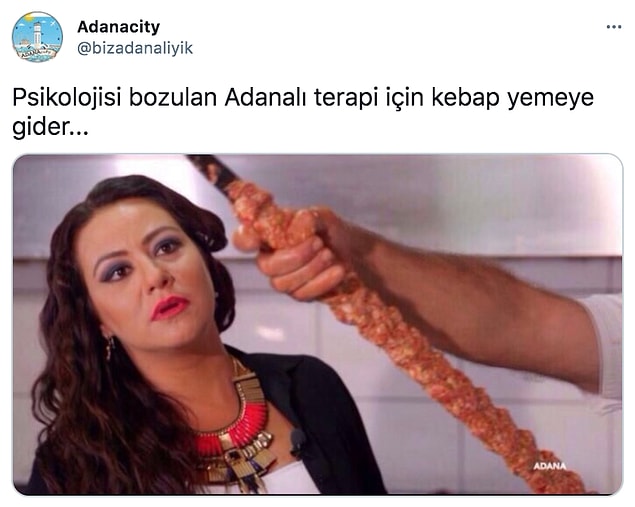 7. 👇