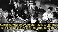 Kumar ve Kumarhanelerle İlgili Birbirinden İlginç 19 Karanlık Gerçek