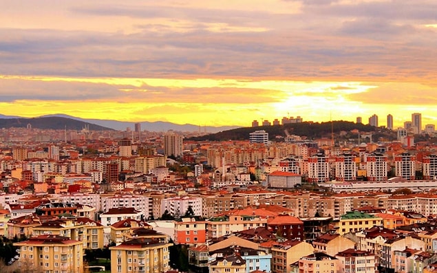 49. Çekmeköy