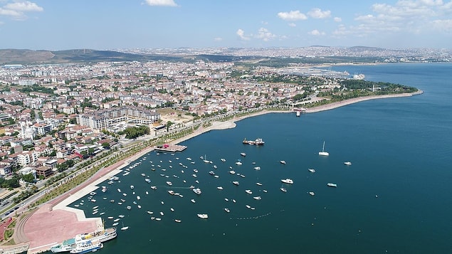 37. Tuzla