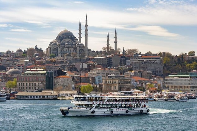 33. Beşiktaş