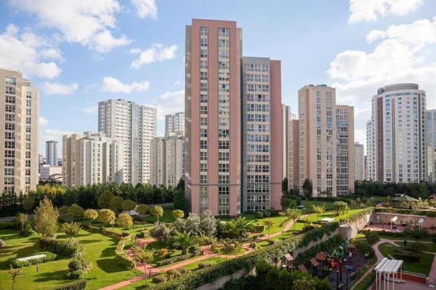 31. Büyükçekmece