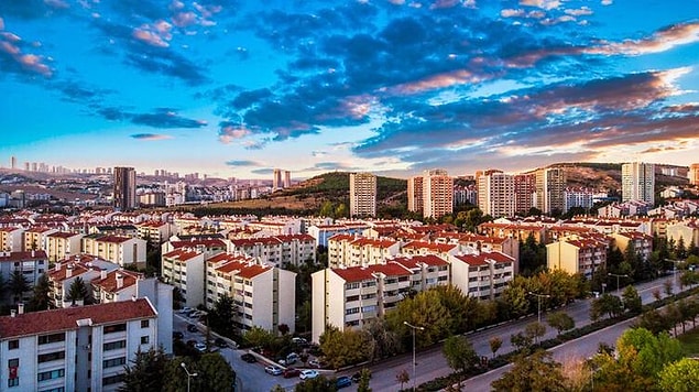 27. Kadıköy