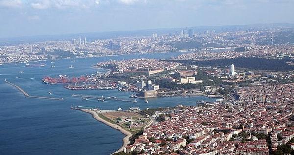 26. Beşiktaş