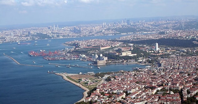 26. Beşiktaş
