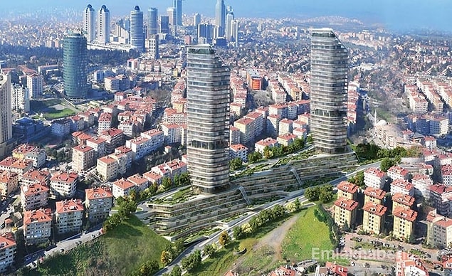 13. Beşiktaş