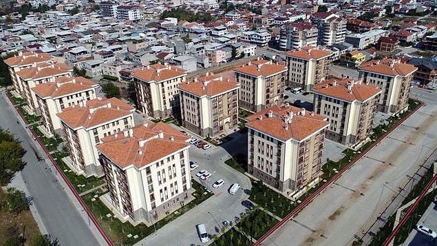 12. Beşiktaş