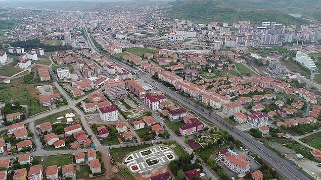 7. Beşiktaş