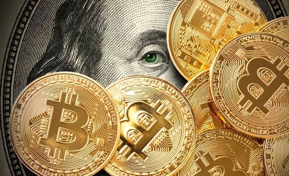 Uzmanlar Bitcoin'in Gidişatını Yorumladı: En Kritik İsim Elon Musk