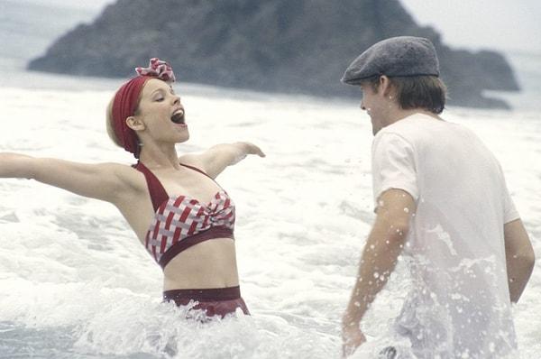 3. The Notebook (2004)