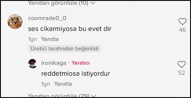 👇