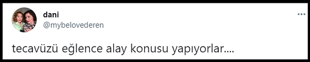 👇